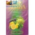Табак для кальяна Adalya Grape Mint Lemon (Адалия Виноград Мята Лимон) 50г  фото - 2